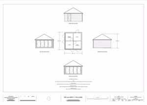 Photo 54- click for photo gallery